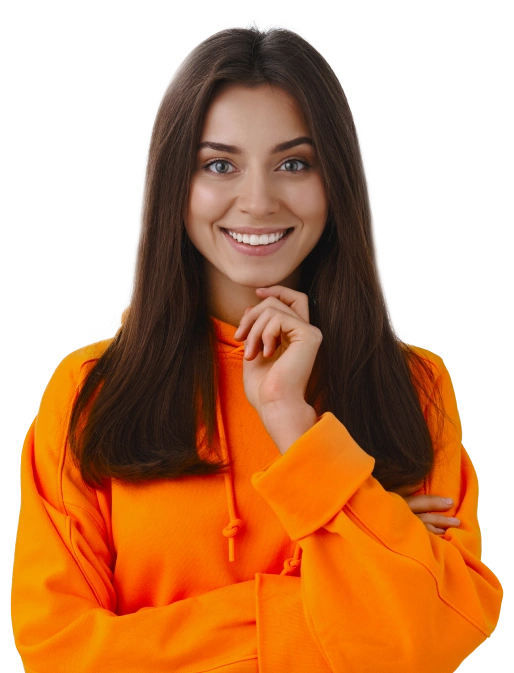 Ростелеком интернет-провайдер в хутор Орлов (Ростовская область)